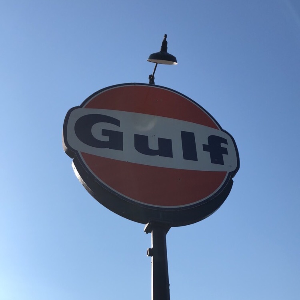 Meet your Posher, Jake